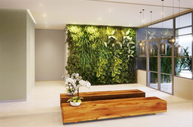 Imagem Apartamento com 3 Quartos à Venda, 217 m² em Jardim Chapadão - Campinas Imagem Apartamento com 3 Quartos à Venda, 217 m² em Jardim Chapadão - Campinas