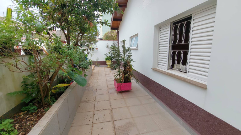 Imagem Casa com 3 Quartos à Venda, 330 m² em Alvinópolis - Atibaia