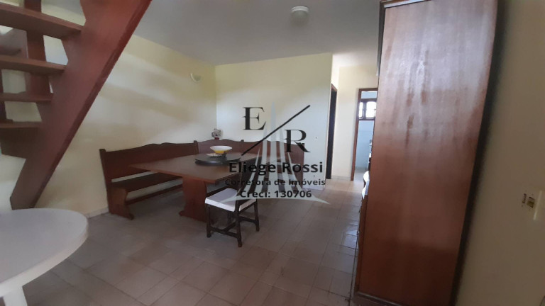 Imagem Chácara com 1 Quarto à Venda, em Loteamento Fernando Momentel - Itatiba Imagem Chácara com 1 Quarto à Venda, em Loteamento Fernando Momentel - Itatiba