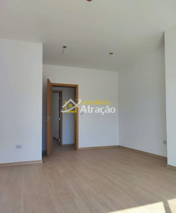 Imagem Sobrado com 3 Quartos à Venda, 120 m² em Vila Nova Aparecida - Mogi Das Cruzes