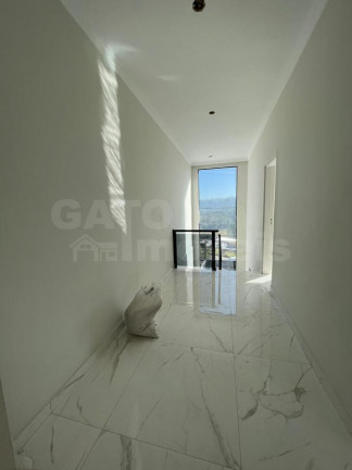 Imagem Casa com 3 Quartos à Venda, 135 m² em Portais (polvilho) - Cajamar Imagem Casa com 3 Quartos à Venda, 135 m² em Portais (polvilho) - Cajamar