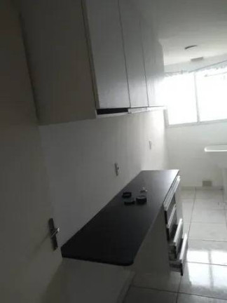 Imagem Apartamento com 2 Quartos à Venda, 54 m² em Jardim Guarujá - Sorocaba Imagem Apartamento com 2 Quartos à Venda, 54 m² em Jardim Guarujá - Sorocaba
