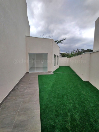 Imagem Sobrado com 3 Quartos à Venda, 69 m² em Ipês (polvilho) - Cajamar