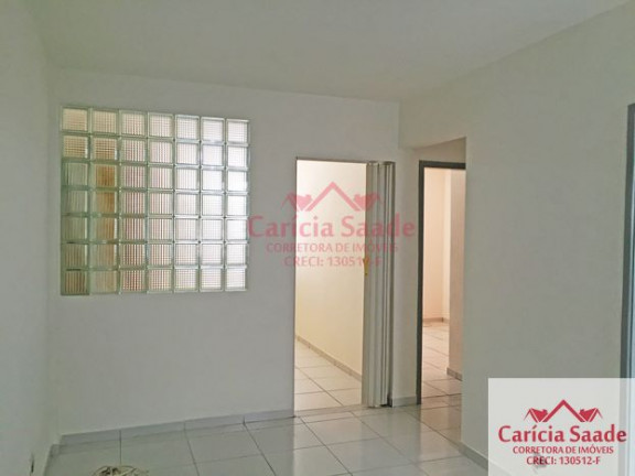Imagem Apartamento com 2 Quartos à Venda, 47 m² em Bela Vista - São Paulo Imagem Apartamento com 2 Quartos à Venda, 47 m² em Bela Vista - São Paulo
