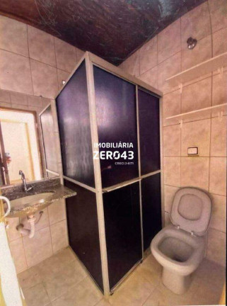 Imagem Casa à Venda, 70 m² em Jardim Paris - Londrina Imagem Casa à Venda, 70 m² em Jardim Paris - Londrina