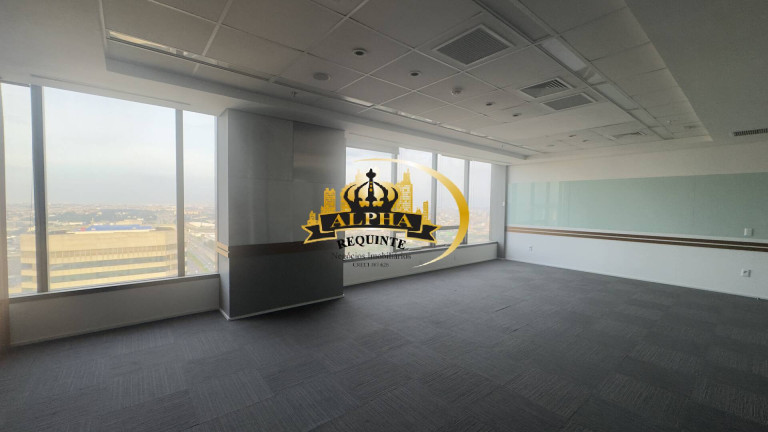 Imagem Sala Comercial para Alugar, 1 m² em Alphaville Centro Industrial E Empresarial/alphaville. - Barueri Imagem Sala Comercial para Alugar, 1 m² em Alphaville Centro Industrial E Empresarial/alphaville. - Barueri