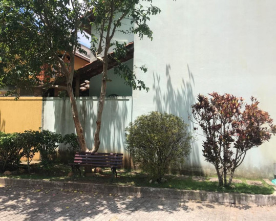 Imagem Casa com 3 Quartos à Venda, 103 m² em Parque Munhoz - São Paulo Imagem Casa com 3 Quartos à Venda, 103 m² em Parque Munhoz - São Paulo