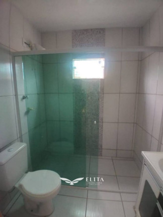 Imagem Casa com 3 Quartos à Venda, 134 m² em Quinta Dos Açorianos - Barra Velha