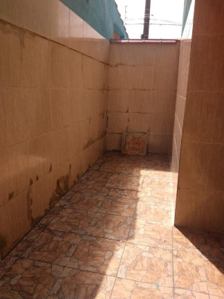 Imagem Casa de Condomínio com 3 Quartos à Venda, 78 m² em Sítio Do Campo - Praia Grande Imagem Casa de Condomínio com 3 Quartos à Venda, 78 m² em Sítio Do Campo - Praia Grande