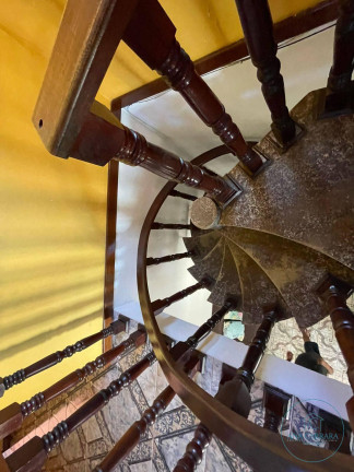Imagem Casa com 3 Quartos à Venda, 148 m² em Jardim Mar E Sol
