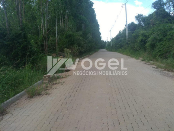 Imagem Imóvel à Venda, 5 m² em Bairro Não Informado - Ivoti Imagem Imóvel à Venda, 5 m² em Bairro Não Informado - Ivoti