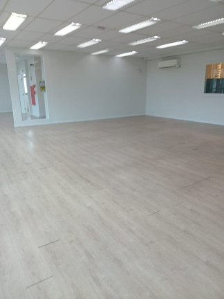Imagem Imóvel para Alugar, 1.500 m² em Tamboré - Barueri Imagem Imóvel para Alugar, 1.500 m² em Tamboré - Barueri
