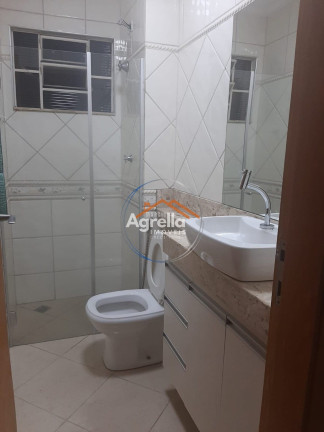 Imagem Imóvel com 2 Quartos à Venda, 52 m² em Jardim Igaçaba - Mogi Guaçu Imagem Imóvel com 2 Quartos à Venda, 52 m² em Jardim Igaçaba - Mogi Guaçu