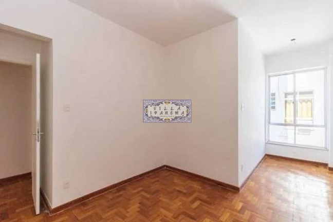 Imagem Apartamento com 3 Quartos à Venda, 112 m² em Flamengo - Rio De Janeiro
