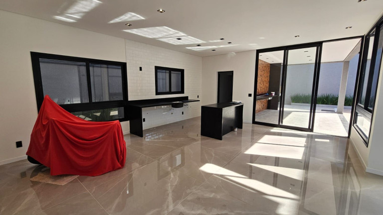 Imagem Sobrado com 3 Quartos à Venda, 235 m² em Cézar De Souza - Mogi Das Cruzes