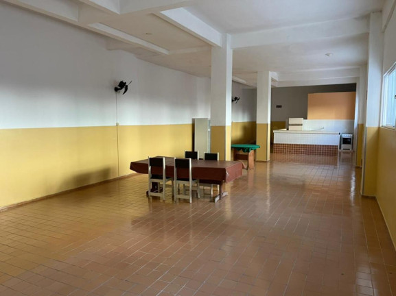 Imagem Apartamento com 2 Quartos à Venda, 75 m² em Tupi - Praia Grande Imagem Apartamento com 2 Quartos à Venda, 75 m² em Tupi - Praia Grande