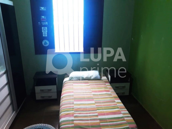 Imagem Casa com 3 Quartos à Venda, 250 m² em Jardim Guanca - São Paulo Imagem Casa com 3 Quartos à Venda, 250 m² em Jardim Guanca - São Paulo