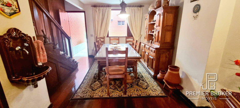 Imagem Casa com 3 Quartos à Venda, 86 m² em Cascata Dos Amores - Teresópolis Imagem Casa com 3 Quartos à Venda, 86 m² em Cascata Dos Amores - Teresópolis
