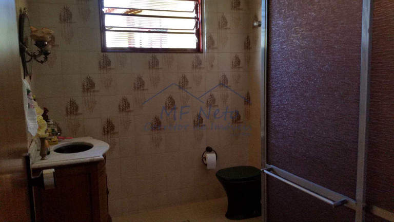 Imagem Casa com 5 Quartos à Venda, 780 m² em Jardim Carlos Gomes - Pirassununga