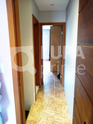 Imagem Casa com 2 Quartos à Venda, 89 m² em Jardim Guanca - São Paulo