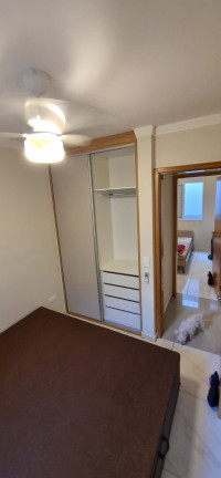 Imagem Apartamento com 2 Quartos à Venda, 46 m² em Vila Mazzei - São Paulo Imagem Apartamento com 2 Quartos à Venda, 46 m² em Vila Mazzei - São Paulo
