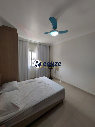 Imagem Imóvel com 2 Quartos à Venda, 80 m² em Praia Do Morro - Guarapari