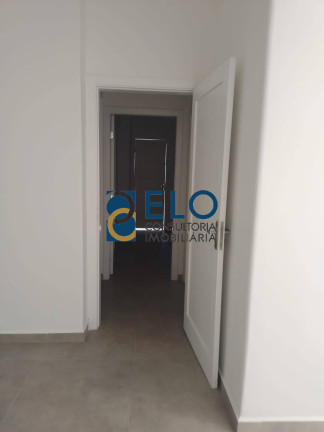Imagem Apartamento com 2 Quartos à Venda, 85 m² em Boqueirão - Santos Imagem Apartamento com 2 Quartos à Venda, 85 m² em Boqueirão - Santos