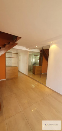 Imagem Apartamento com 3 Quartos à Venda ou Locação, 188 m² em Paraíso - São Paulo