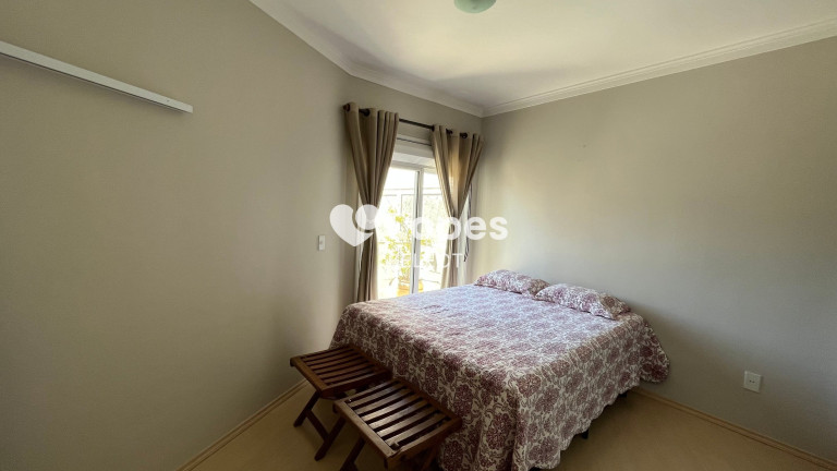 Imagem Imóvel com 4 Quartos à Venda, 480 m² em Villaggio Capríccio - Louveira