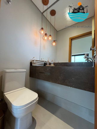 Imagem Imóvel com 4 Quartos à Venda, 250 m² em Juquehy - São Sebastião Imagem Imóvel com 4 Quartos à Venda, 250 m² em Juquehy - São Sebastião