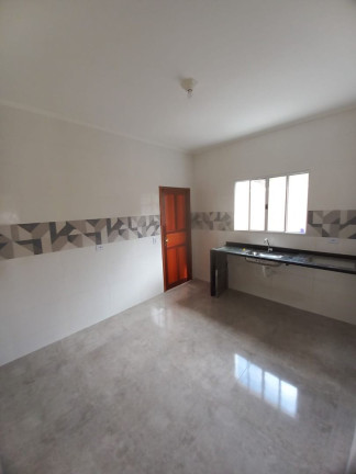 Imagem Sobrado com 2 Quartos à Venda, 87 m² em Nossa Senhora De Sion - Itanhaém Imagem Sobrado com 2 Quartos à Venda, 87 m² em Nossa Senhora De Sion - Itanhaém