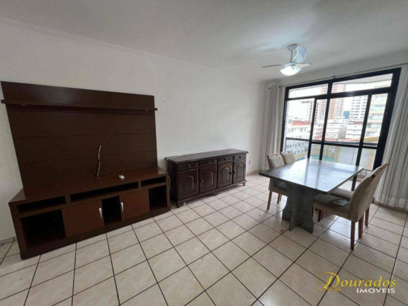 Imagem Apartamento com 2 Quartos à Venda, 106 m² em Vila Guilhermina - Praia Grande Imagem Apartamento com 2 Quartos à Venda, 106 m² em Vila Guilhermina - Praia Grande