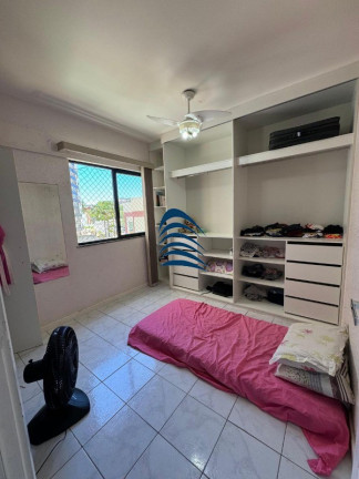 Imagem Imóvel com 3 Quartos à Venda, 98 m² em Imbuí - Salvador
