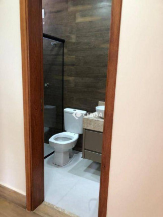 Imagem Casa com 3 Quartos à Venda, 137 m² em Condomínio Jardins Do Império - Indaiatuba Imagem Casa com 3 Quartos à Venda, 137 m² em Condomínio Jardins Do Império - Indaiatuba