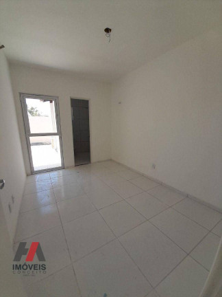 Imagem Casa com 3 Quartos à Venda, 75 m² em Mangabeira - Eusébio