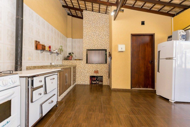 Imagem Casa com 2 Quartos à Venda, 250 m² em Afonso Pena - São José Dos Pinhais