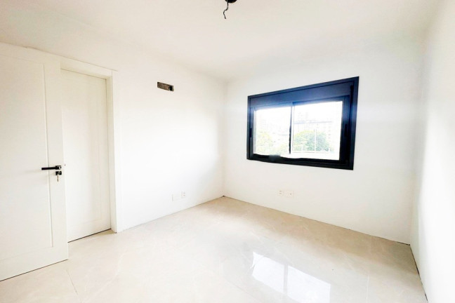 Imagem Apartamento com 3 Quartos à Venda, 117 m² em Petrópolis - Porto Alegre