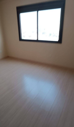 Imagem Apartamento com 2 Quartos à Venda, 71 m² em Sarandi - Porto Alegre