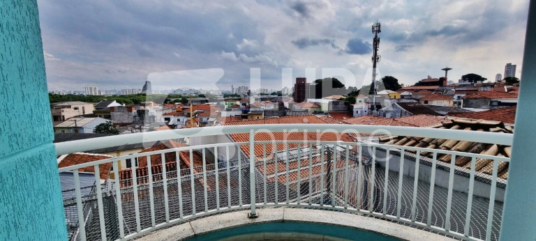 Imagem Casa com 2 Quartos à Venda, 390 m² em Vila Guilherme - São Paulo Imagem Casa com 2 Quartos à Venda, 390 m² em Vila Guilherme - São Paulo