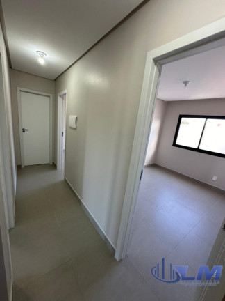 Imagem Casa com 3 Quartos à Venda, 53 m² em Nova Guarapari - Guarapari Imagem Casa com 3 Quartos à Venda, 53 m² em Nova Guarapari - Guarapari