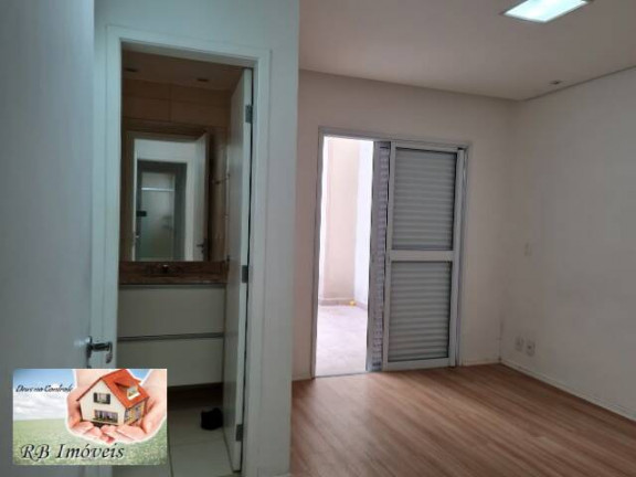 Imagem Apartamento com 3 Quartos à Venda, 130 m² em Baeta Neves - São Bernardo Do Campo Imagem Apartamento com 3 Quartos à Venda, 130 m² em Baeta Neves - São Bernardo Do Campo