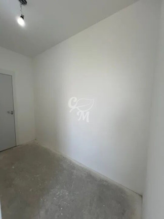 Imagem Apartamento com 3 Quartos à Venda, 85 m² em Medeiros - Jundiaí Imagem Apartamento com 3 Quartos à Venda, 85 m² em Medeiros - Jundiaí