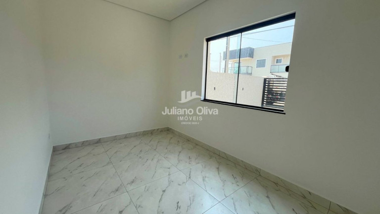 Imagem Apartamento com 3 Quartos à Venda, 9 m² em Centro - Itapoá