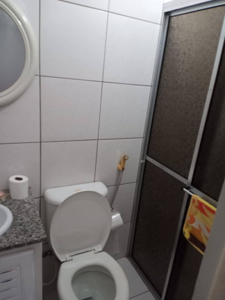 Imagem Apartamento com 2 Quartos à Venda, 56 m² em Ubatuba Imagem Apartamento com 2 Quartos à Venda, 56 m² em Ubatuba