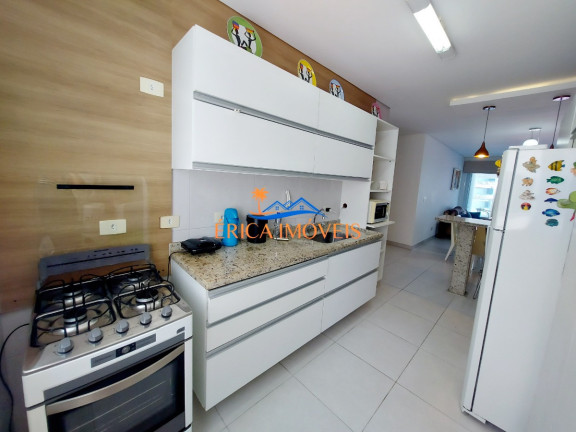 Imagem Apartamento com 3 Quartos para Temporada, 100 m² em Praia Grande - Ubatuba Imagem Apartamento com 3 Quartos para Temporada, 100 m² em Praia Grande - Ubatuba