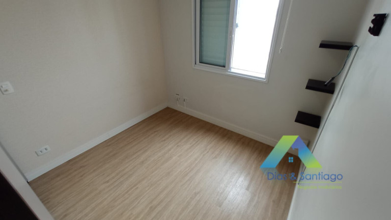 Imagem Apartamento com 2 Quartos à Venda, 63 m² em Vila Moinho Velho - São Paulo Imagem Apartamento com 2 Quartos à Venda, 63 m² em Vila Moinho Velho - São Paulo