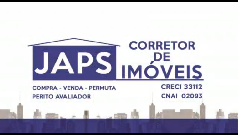 Imagem Imóvel Comercial à Venda, 70.000 m² em Distrito Industrial - Queimados