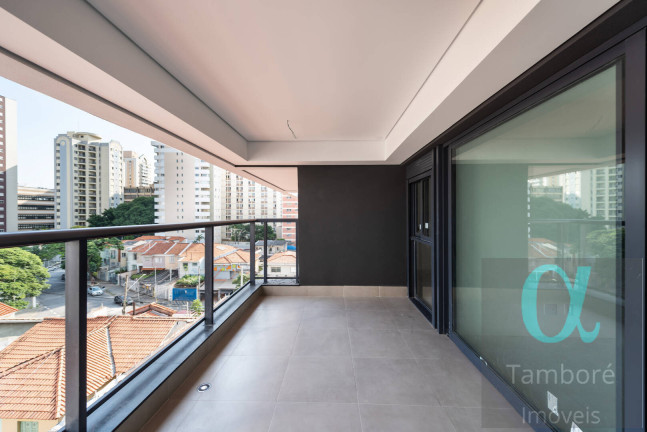 Imagem Apartamento com 3 Quartos à Venda, 104 m² em água Branca - São Paulo Imagem Apartamento com 3 Quartos à Venda, 104 m² em água Branca - São Paulo