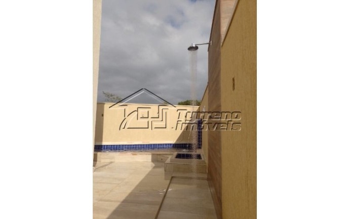 Imagem Casa de Condomínio com 3 Quartos à Venda, 150 m² em Bairro Do Grama - Caçapava Imagem Casa de Condomínio com 3 Quartos à Venda, 150 m² em Bairro Do Grama - Caçapava
