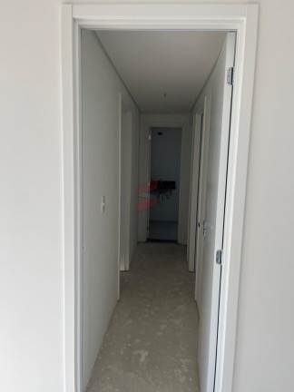 Imagem Apartamento com 3 Quartos à Venda, 96 m² em Centro - Pinhais Imagem Apartamento com 3 Quartos à Venda, 96 m² em Centro - Pinhais